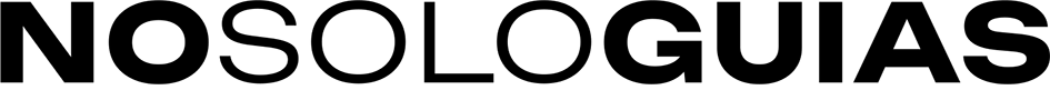 Logo nosologuias