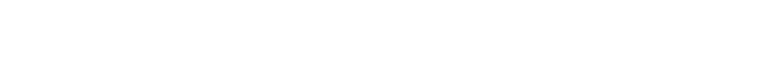 Logo nosologuias